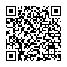 C&oacute;digo QR con el enlace al titular Paz y gloria