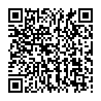 C&oacute;digo QR con el enlace al titular Jurado declara a Conrad Murray culpable de la muerte de Michael Jackson