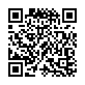 C&oacute;digo QR con el enlace al titular Noticias Coelbi Bembibre P.D.M.