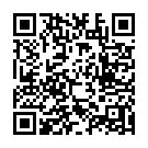 C&oacute;digo QR con el enlace al titular Rubalcaba-Rajoy, el 'minuto a minuto'