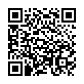 C&oacute;digo QR con el enlace al titular Chico Desfile Espacio LeÃ³n