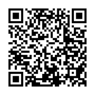 C&oacute;digo QR con el enlace al titular De Cócteles o cóctel o coctel (del inglés "cocktail") .......