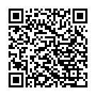 C&oacute;digo QR con el enlace al titular Jornadas del Norte y Comida de la Academia... (Nueva reunión....)
