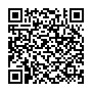 C&oacute;digo QR con el enlace al titular La Diputaci&oacute;n de Le&oacute;n destina dinero al deporte toralense.
