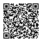 C&oacute;digo QR con el enlace al titular La bronca entre socialistas y populares casi deja a Rajoy y Rubalcaba sin debate