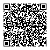 C&oacute;digo QR con el enlace al titular â€œTenemos unos polÃ­ticos mediocres que sÃ³lo obedecen Ã³rdenes de paÃ­ses imperialistas que esquilman las riquezas naturales de otrosâ€