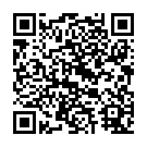 C&oacute;digo QR con el enlace al titular HOY, David Ortega / ReuniÃ³n con AmnistÃ­a Internacional