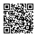 C&oacute;digo QR con el enlace al titular Â¿CÃ³mo es posible?