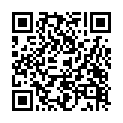 C&oacute;digo QR con el enlace al titular AnÃ¡lisis del sistema electoral
