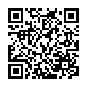 C&oacute;digo QR con el enlace al titular Cantinflas se parÃ³ en Cacabelos