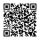 C&oacute;digo QR con el enlace al titular PASEANDO POR LA POTSDAMER PLATZ...