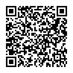 C&oacute;digo QR con el enlace al titular El Consistorio apuesta por cursos formativos dirigidos a las mujeres