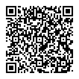 C&oacute;digo QR con el enlace al titular Solamente 58 parroquias de la provincia de LeÃ³n tendrÃ¡n garantizada la misa del domingo