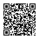 C&oacute;digo QR con el enlace al titular La Subida a Dragonte cerrarÃ¡ la temporada 2011