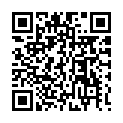C&oacute;digo QR con el enlace al titular <span><div align=center>La gira virtual de Cooper arranca en La CrÃ³nica</div></span>