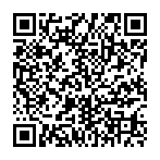 C&oacute;digo QR con el enlace al titular Caracol recibe financiaciÃ³n para su plan de voluntariado