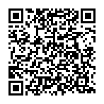 C&oacute;digo QR con el enlace al titular 17 municipios de LeÃ³n suman el 63% de la superficie quemada