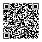 C&oacute;digo QR con el enlace al titular Acusan al PP de suplantar al concejal de Urbanismo