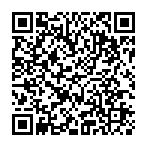 C&oacute;digo QR con el enlace al titular Fernando Salguero se compromete a seguir la 