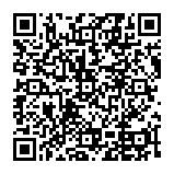 C&oacute;digo QR con el enlace al titular El marido de la alcaldesa, readmitido en su puesto por el juez