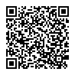 C&oacute;digo QR con el enlace al titular La Colombina regresa con la â€˜Missa Ave Reginaâ€™ de Victoria