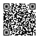 C&oacute;digo QR con el enlace al titular Jornada de sonrisas y lÃ¡grimas