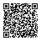 C&oacute;digo QR con el enlace al titular Rosa Aguilar batalla en la UE para eliminar&nbsp;el&nbsp;
