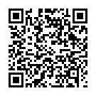 C&oacute;digo QR con el enlace al titular La expropiaciÃ³n de los terrenos del puerto de Pinos rondarÃ¡ los 841.000 â‚¬