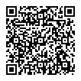 C&oacute;digo QR con el enlace al titular <span>El comitÃ© de LM apoya el acuerdo porque garantiza la continuidad mÃ¡s allÃ¡ de 2012</span>