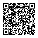 C&oacute;digo QR con el enlace al titular <span>8 restaurantes participan en la X EdiciÃ³n de las Jornadas del Cocido GordonÃ©s</span>