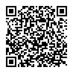 C&oacute;digo QR con el enlace al titular La obra del centro de FP estÃ¡ a la espera de los presupuestos de 2012