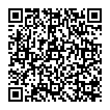 C&oacute;digo QR con el enlace al titular La Agencia de InnovaciÃ³n y FinanciaciÃ³n Empresarial, un complemento a los bancos