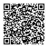 C&oacute;digo QR con el enlace al titular Homenaje al ferrocarril ya la minerÃ­a del carbÃ³n enel centro comercial El Rosal