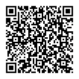 C&oacute;digo QR con el enlace al titular Los empresarios auguran caÃ­das en los pedidos y en la inversiÃ³n en unos meses