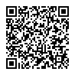 C&oacute;digo QR con el enlace al titular El ToralÃ­n empieza a llenarse para recibir al Madrid en la Copa del Rey