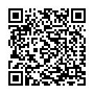 C&oacute;digo QR con el enlace al titular Stranovsky ve clave seguir firmes en casa