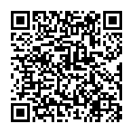 C&oacute;digo QR con el enlace al titular Los pendones leoneses piden ser declarados Bien de InterÃ©s Cultural