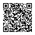 C&oacute;digo QR con el enlace al titular EDITORIAL: La Iglesia emprende la fusiÃ³n de parroquias
