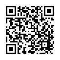 C&oacute;digo QR con el enlace al titular EL CHASCARRILLO: â€œVÃ­steme despacio...