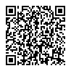 C&oacute;digo QR con el enlace al titular Durley y Quezada abandonan su â€˜tronoâ€™ de mÃ¡ximos anotadores de la competiciÃ³n