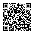 C&oacute;digo QR con el enlace al titular JUICIOS DE ALBÃ‰ITAR / Javier Callado: EvoluciÃ³n del mercado laboral leonÃ©s