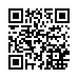 C&oacute;digo QR con el enlace al titular <span><div align=center>Atentos al cara a cara mÃ¡s esperado</div></span>