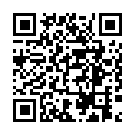 C&oacute;digo QR con el enlace al titular HACIENDO CAMINO / MÃ¡ximo Ãlvarez RodrÃ­guez: El debate