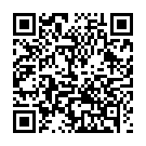 C&oacute;digo QR con el enlace al titular ARRIBA Y ABAJO: 1.500 forestales pendientes de cobrar
