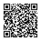 C&oacute;digo QR con el enlace al titular ARRIBA Y ABAJO: Medidas para potenciar la hostelerÃ­a local