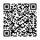 C&oacute;digo QR con el enlace al titular ARRIBA Y ABAJO: Inicia una marcha para exigir soluciones
