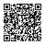 C&oacute;digo QR con el enlace al titular La Reserva de la Biosfera Alto Bernesga acoge 12 especies de flora protegidas