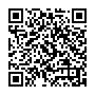 C&oacute;digo QR con el enlace al titular ARRIBA Y ABAJO: Toma el pelo a los vecinos de Ponferrada