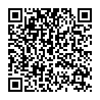 C&oacute;digo QR con el enlace al titular El Teatro Bergidum acoge el prÃ³ximo jueves â€˜El tiempo y los Conwayâ€™
