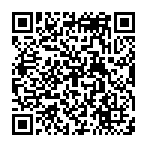 C&oacute;digo QR con el enlace al titular Canedo lleva a la Junta su plan de viabilidad econÃ³mica